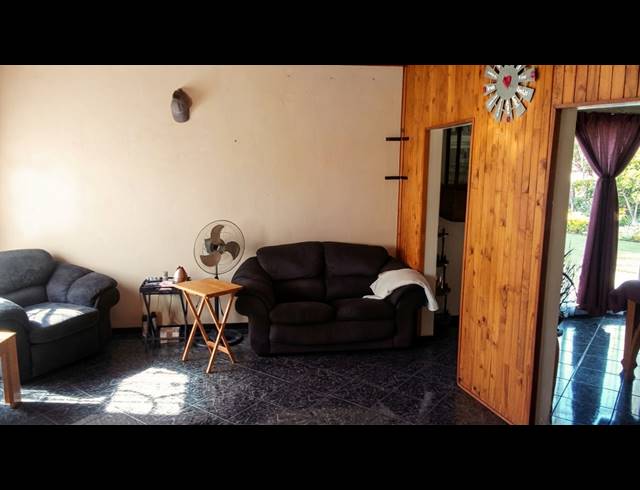 3 BEDROOM HOUSE FOR SALE IN VANDERBIJLPARK SE 6